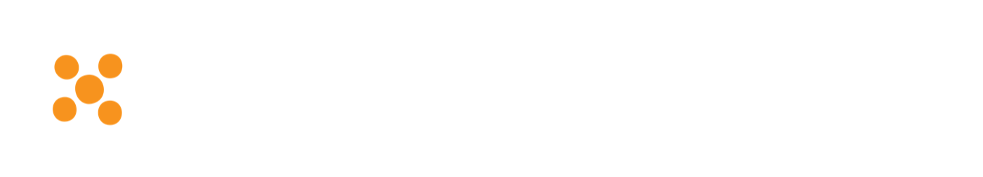 Paramotor India